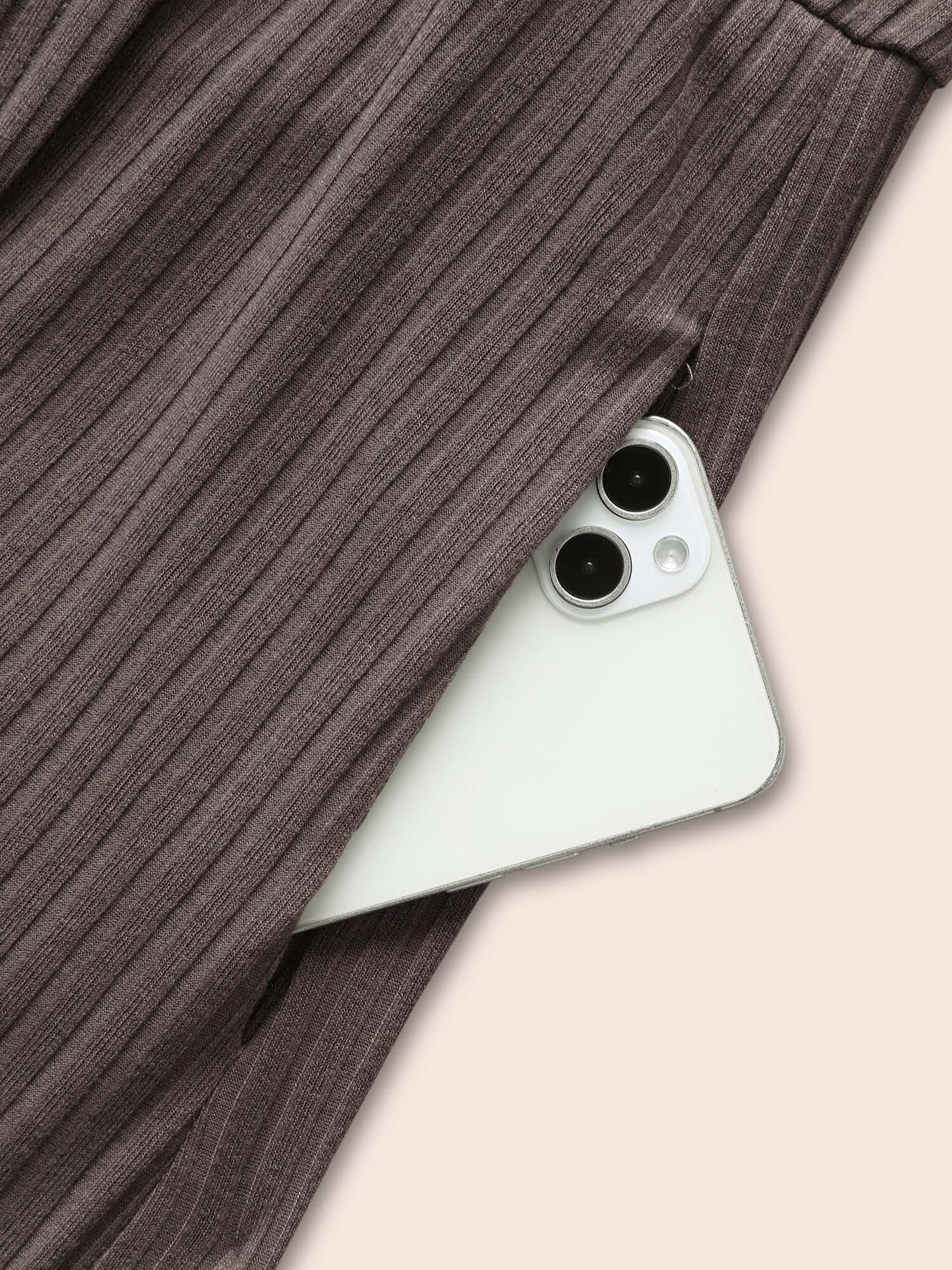 ef6aea55-d8c9-4837-8b2c-136384ff8ec5