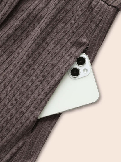 ef6aea55-d8c9-4837-8b2c-136384ff8ec5