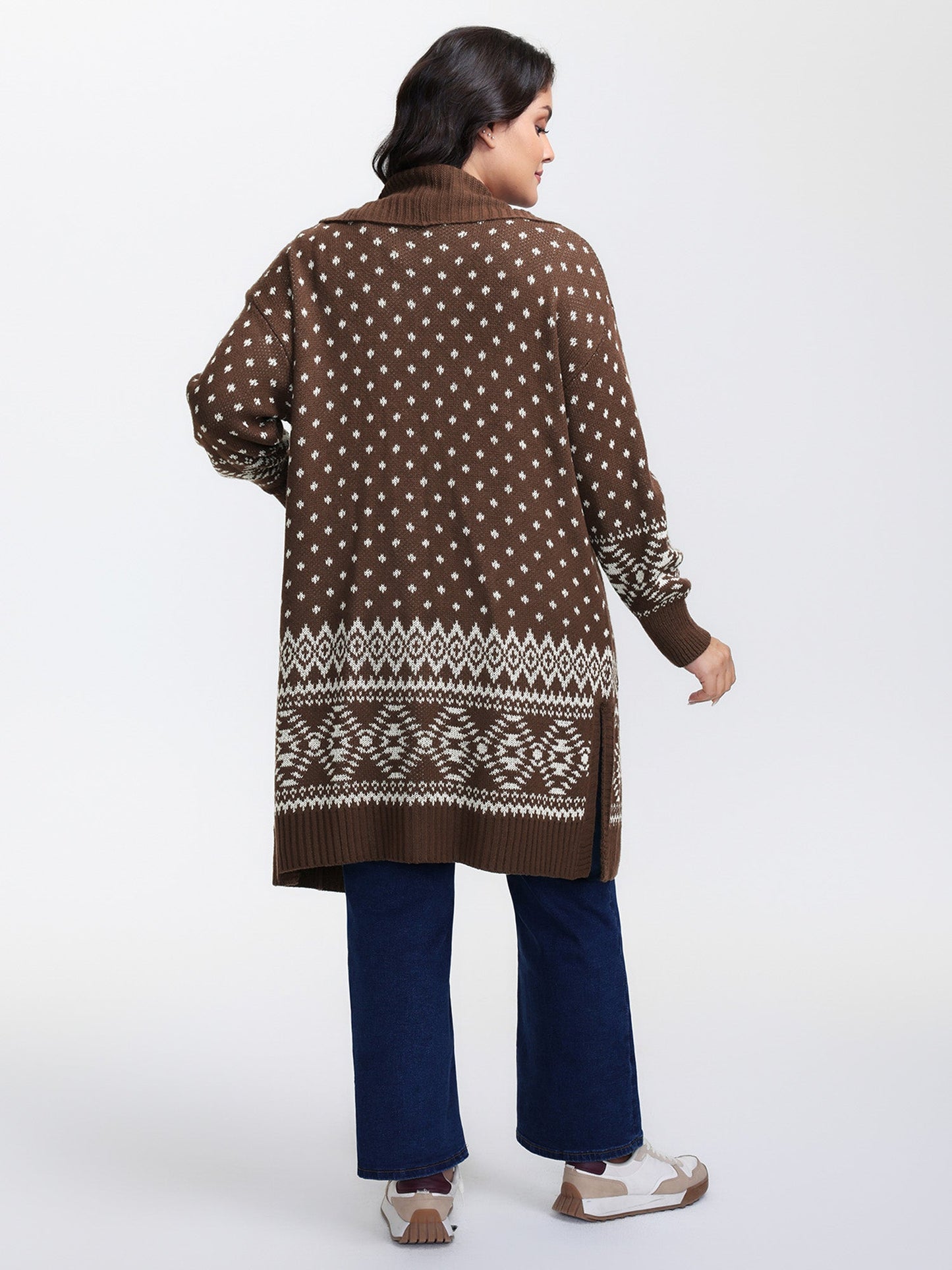 92478c60-24e1-45e3-9fa9-3075a8096394