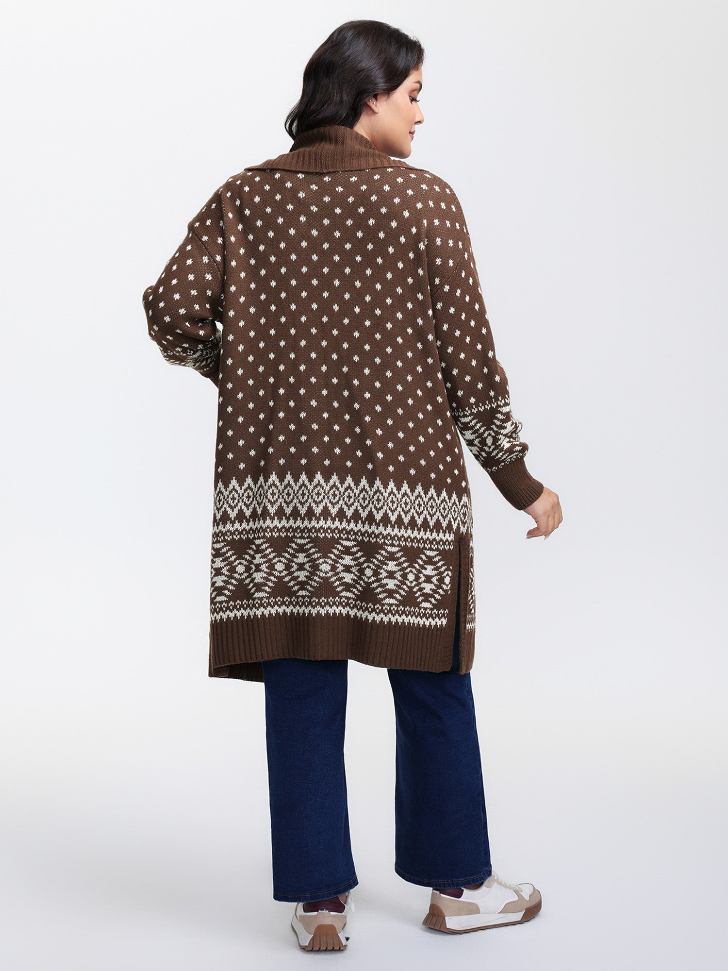 92478c60-24e1-45e3-9fa9-3075a8096394