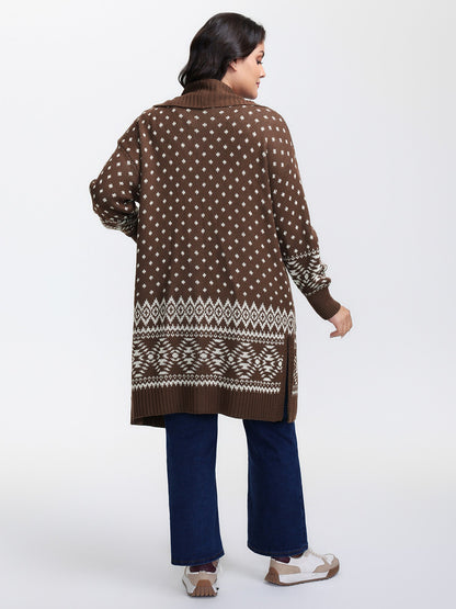 92478c60-24e1-45e3-9fa9-3075a8096394