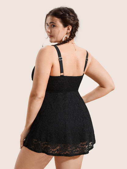 0a38cac5-7c04-4848-b07b-222e4180c436