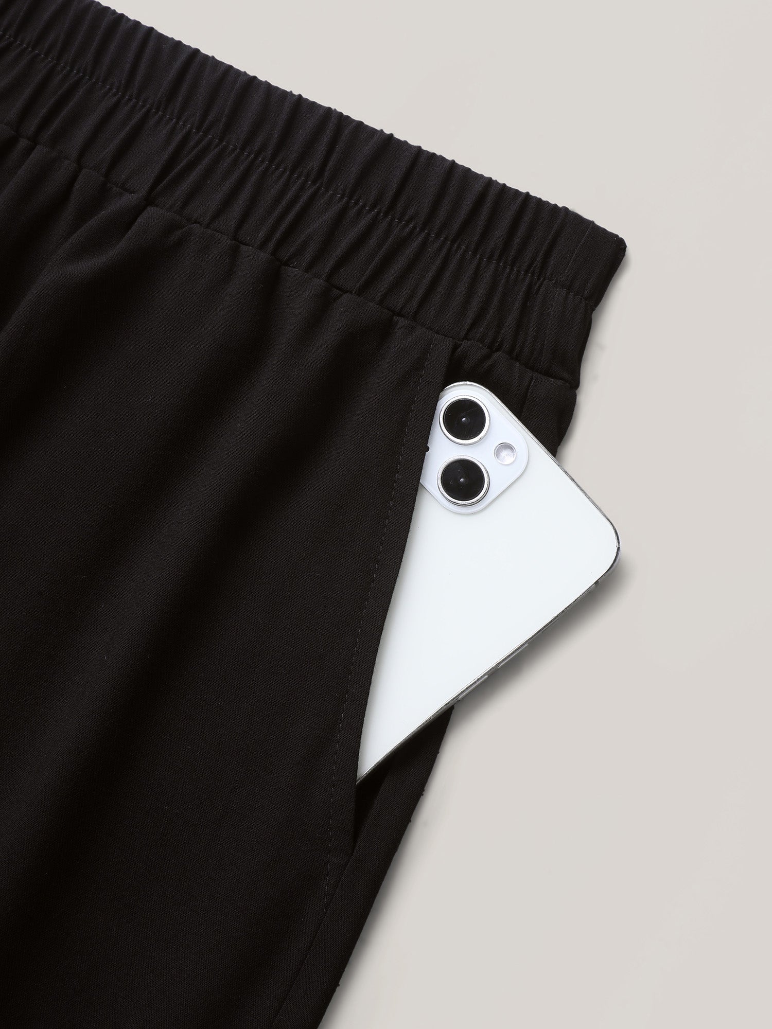 6f5ff367-35c3-4f44-9620-7e95e1f03ba1