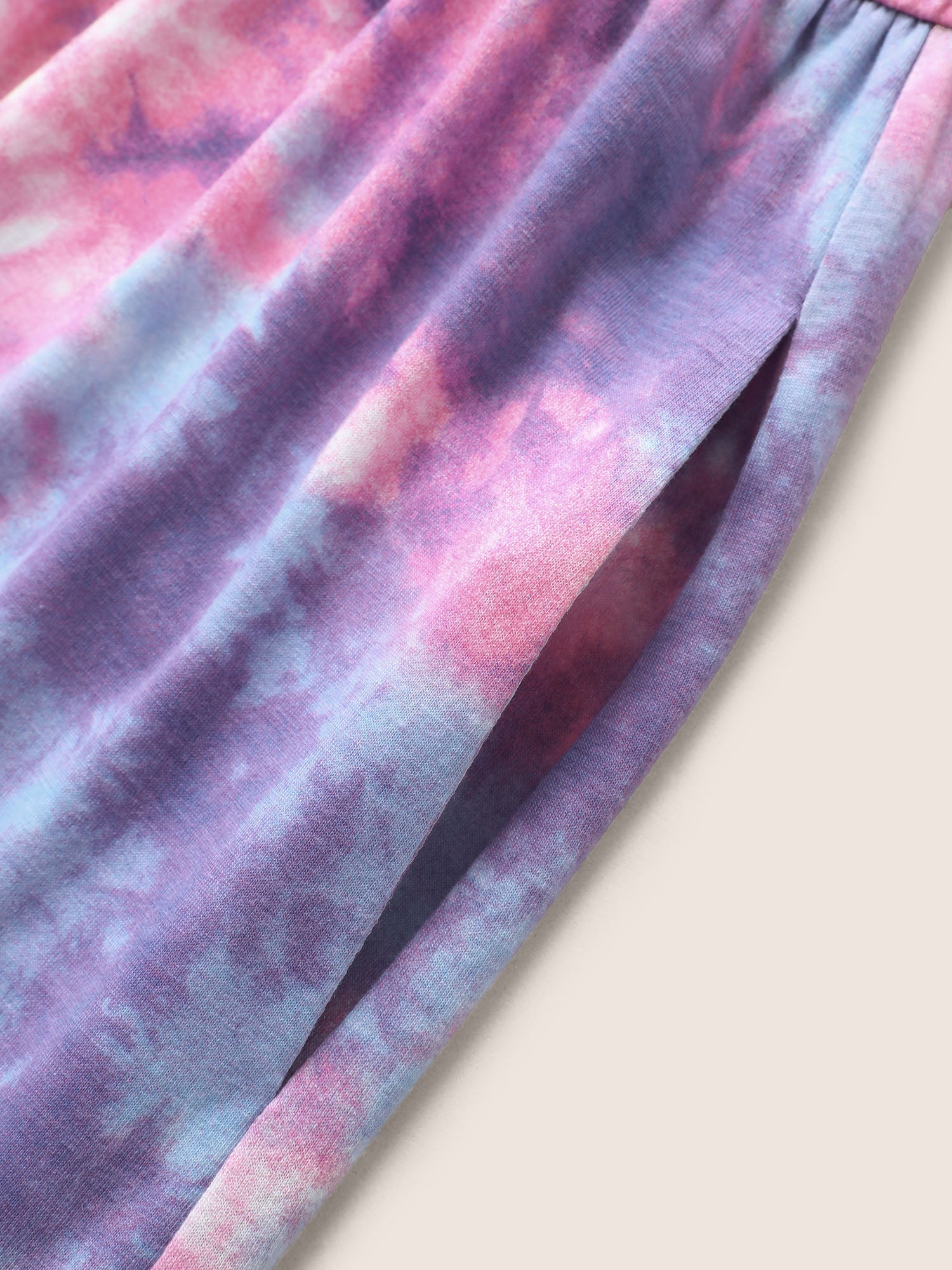 771f36e2-ed1b-4c1d-b5d6-fbb9eed01689