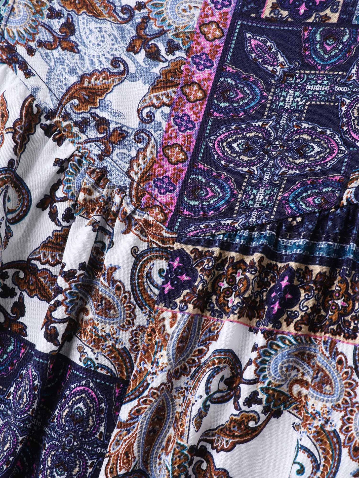 60457c7b-3f20-49ae-961a-52237c2fc699