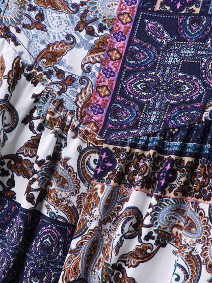 60457c7b-3f20-49ae-961a-52237c2fc699