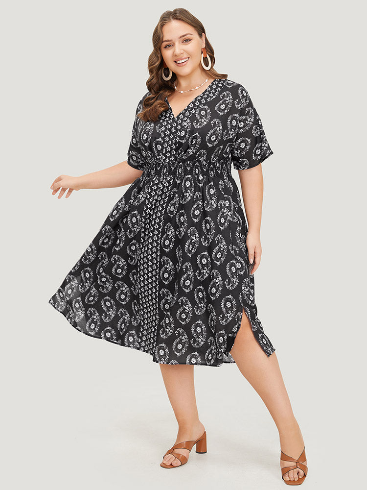 6fe3f71b-fae1-4cda-87a4-77e6f050497b