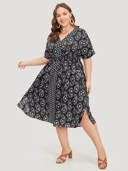 6fe3f71b-fae1-4cda-87a4-77e6f050497b