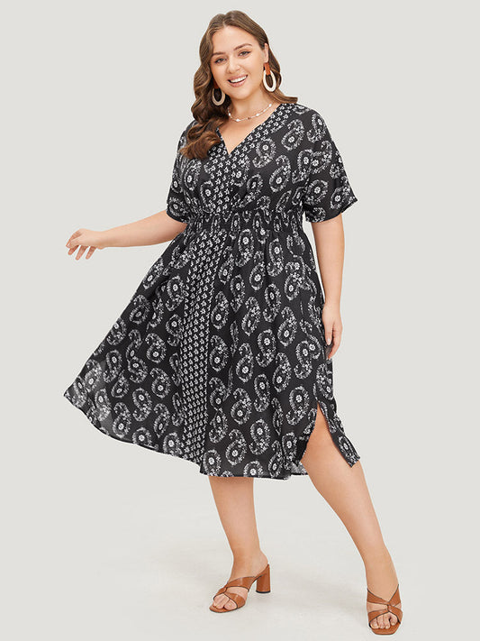 6fe3f71b-fae1-4cda-87a4-77e6f050497b