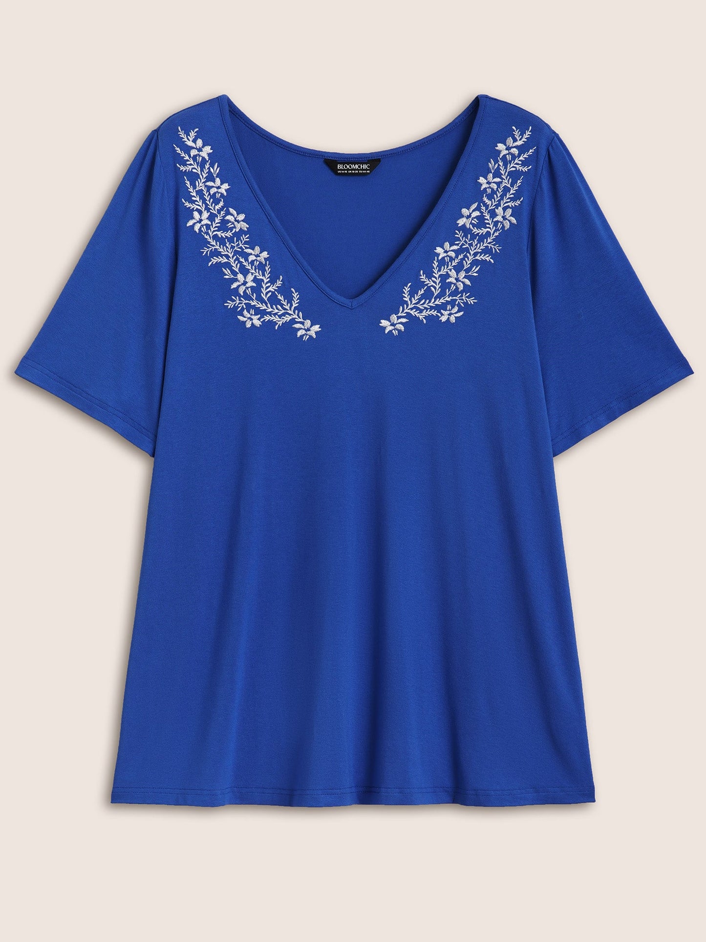 bcd3df53-fc03-4964-88a7-ce29afa575ce