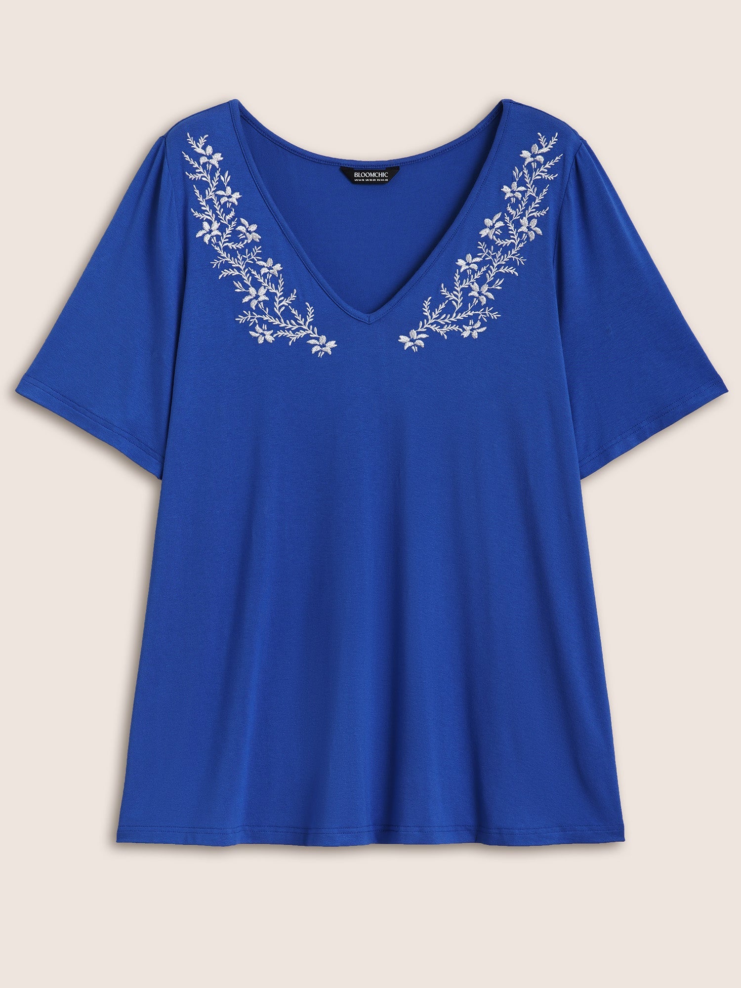 bcd3df53-fc03-4964-88a7-ce29afa575ce