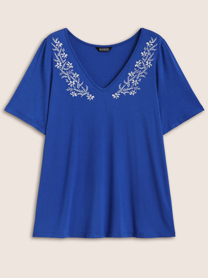 bcd3df53-fc03-4964-88a7-ce29afa575ce