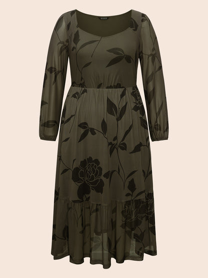 07a96997-76a4-4c79-9c47-d8261e7ccfee