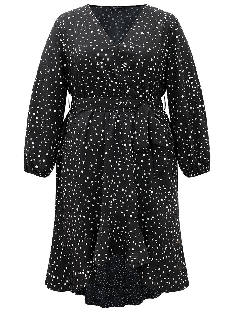 e020e0bb-9956-4414-8d88-520ab6168f3e