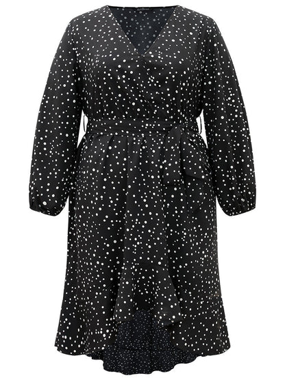 e020e0bb-9956-4414-8d88-520ab6168f3e