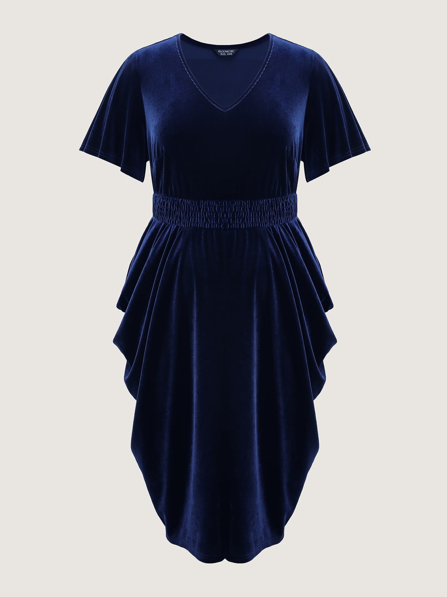 7baf54c3-4f8e-408a-947f-026ba251bc97