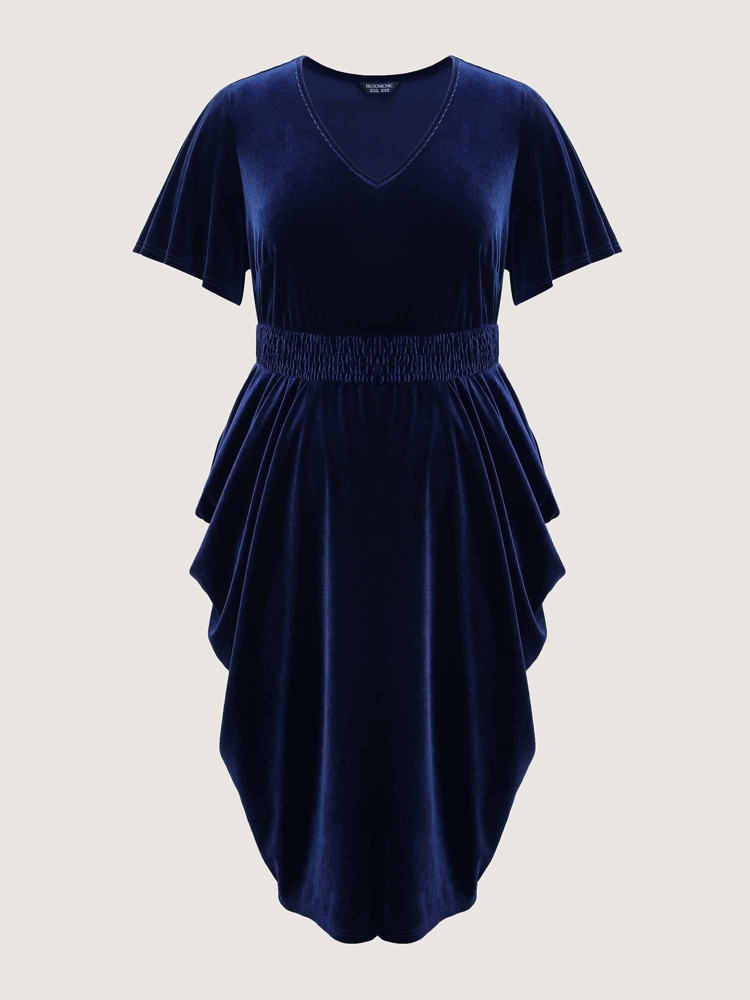 7baf54c3-4f8e-408a-947f-026ba251bc97