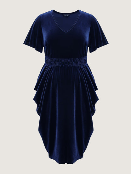 7baf54c3-4f8e-408a-947f-026ba251bc97