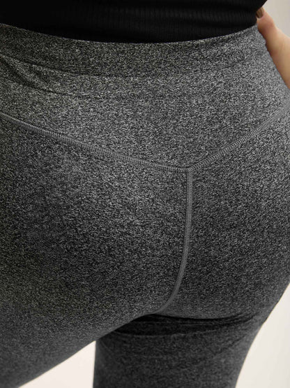 23bebdbb-05ce-4e2c-ac24-33460c818cb5