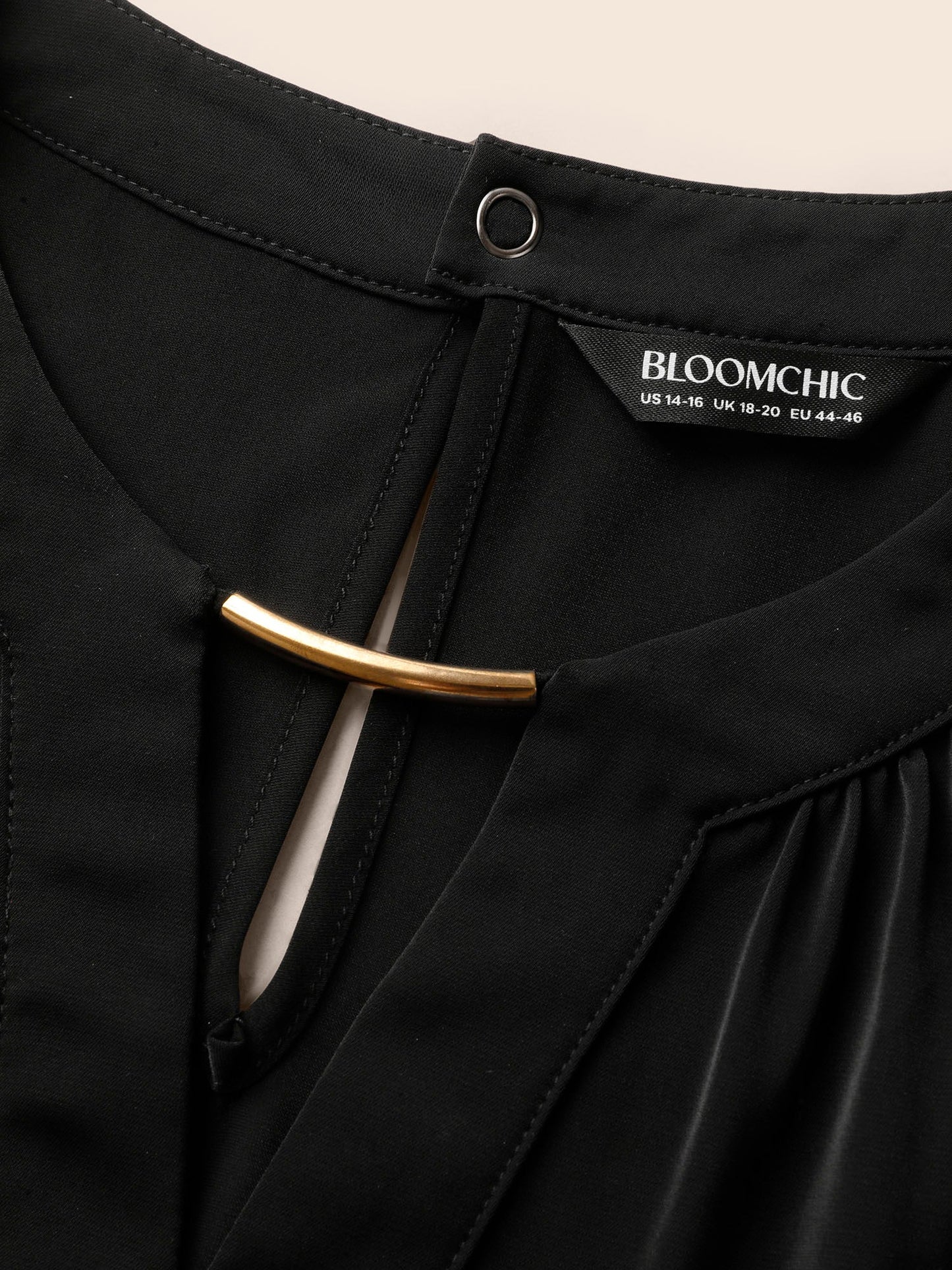 08a2f9f6-d97f-4d32-bccc-b2cbb13a32b1