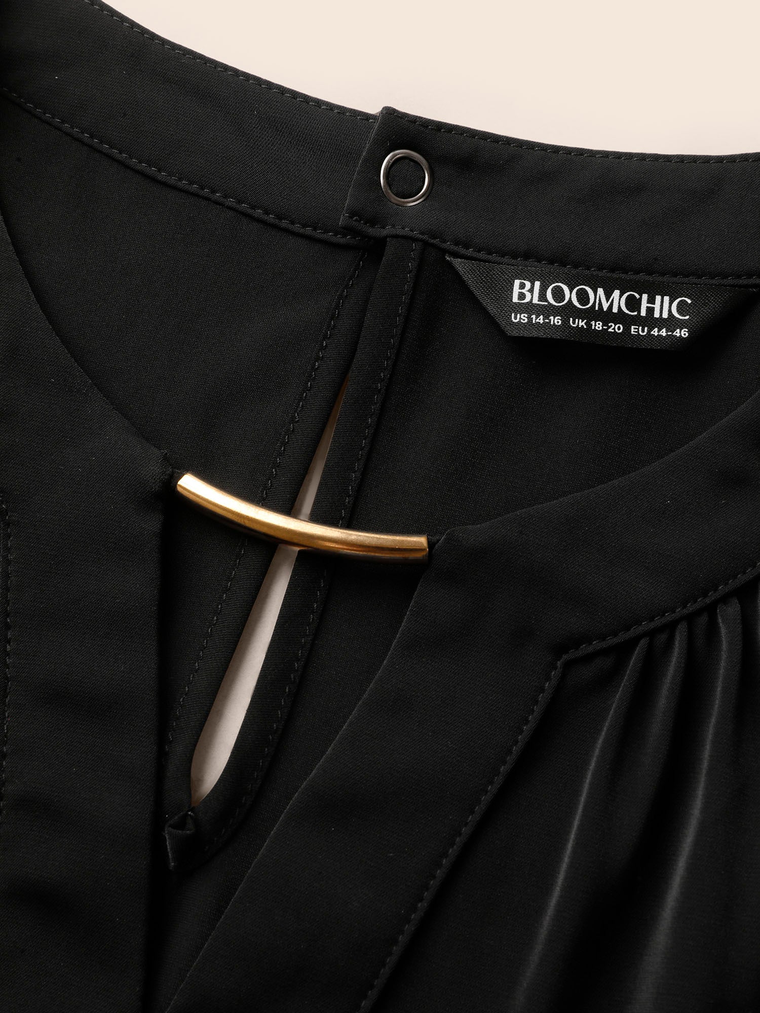 08a2f9f6-d97f-4d32-bccc-b2cbb13a32b1