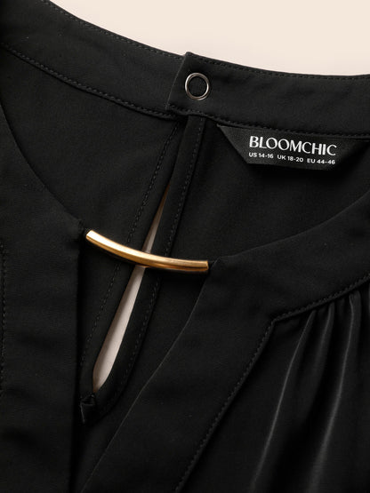 08a2f9f6-d97f-4d32-bccc-b2cbb13a32b1