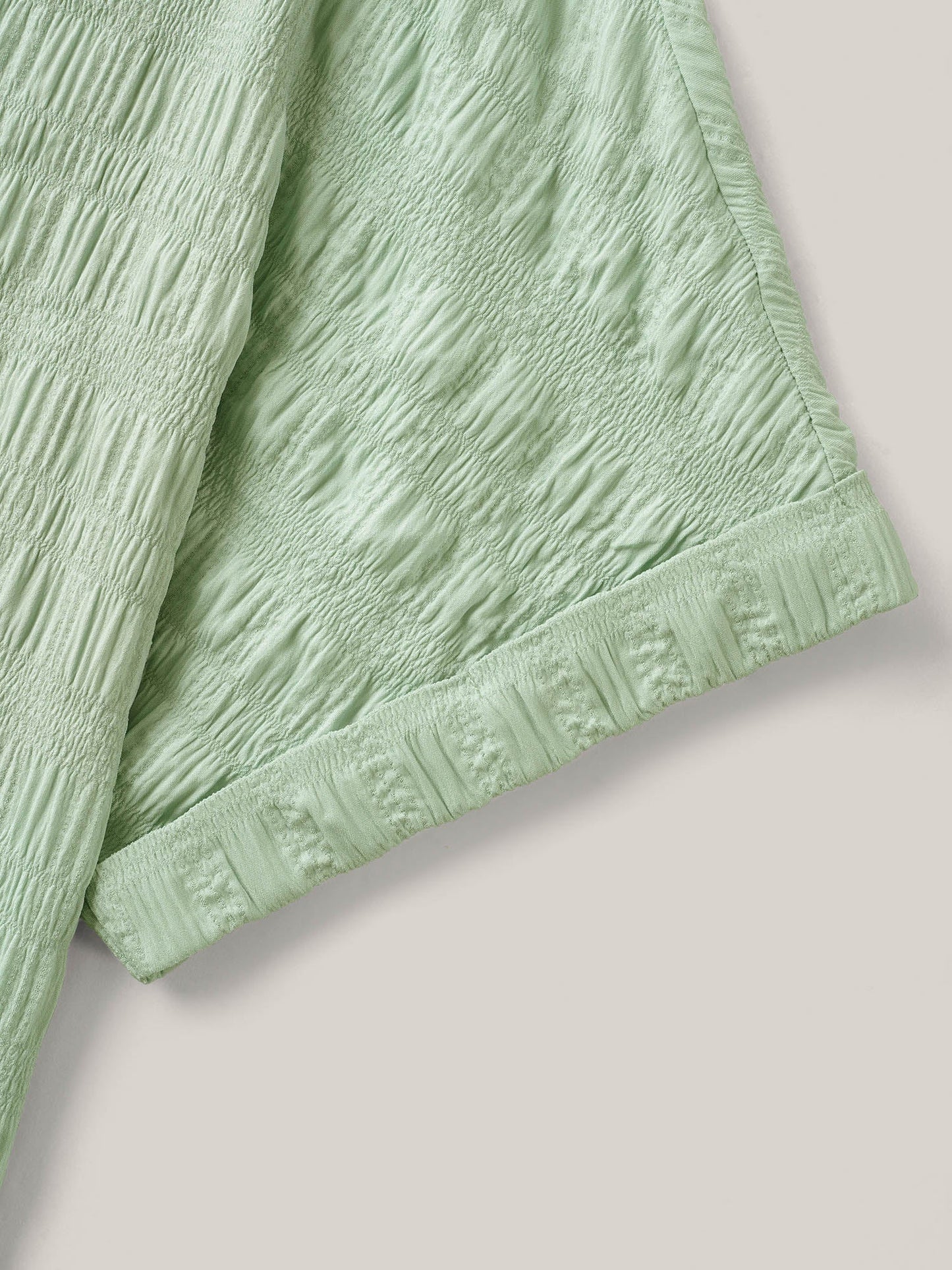 c7e5f4e1-3d4a-4125-93ec-40ab3824546b