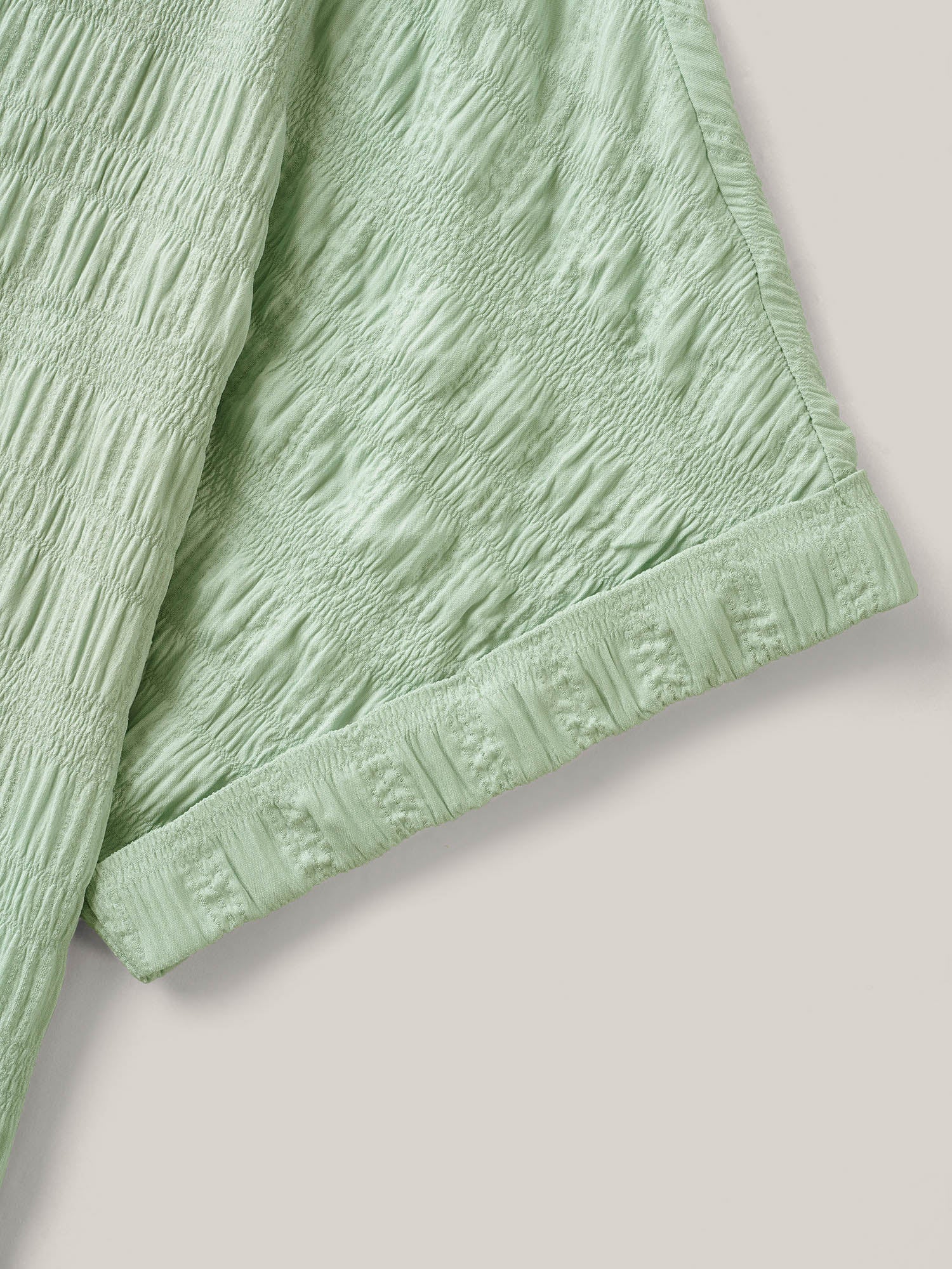 c7e5f4e1-3d4a-4125-93ec-40ab3824546b