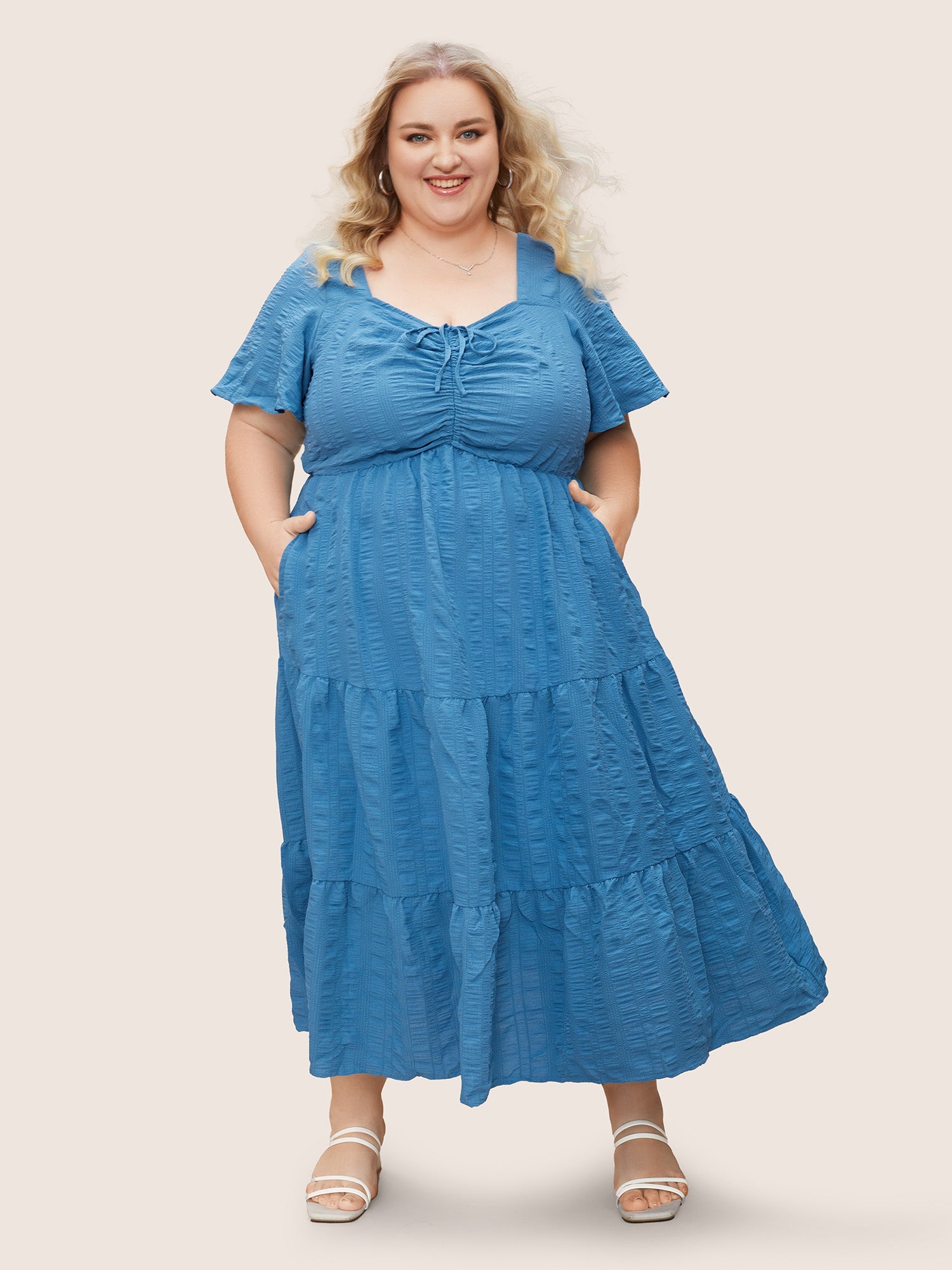 12ce7f4a-c437-45d3-9b68-d7ef8d145fe9