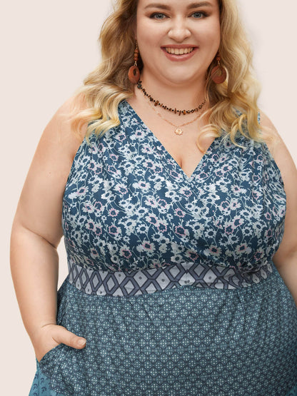 1016b6bc-1d4d-4717-b103-022e7e18963e