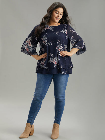 7f80495f-be30-4ba3-af92-7171656ee311