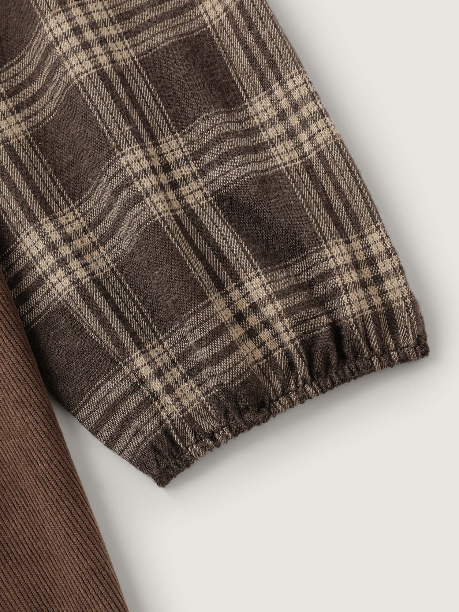 34ce6c8b-8169-4959-9979-4a1dfaa1af09