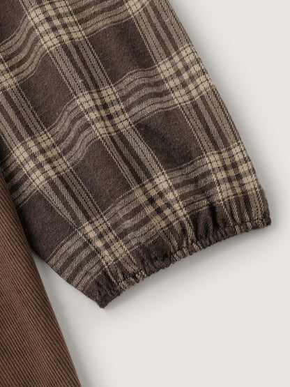 34ce6c8b-8169-4959-9979-4a1dfaa1af09