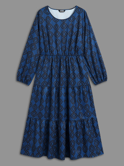 629d6112-2061-4286-a788-942613849394