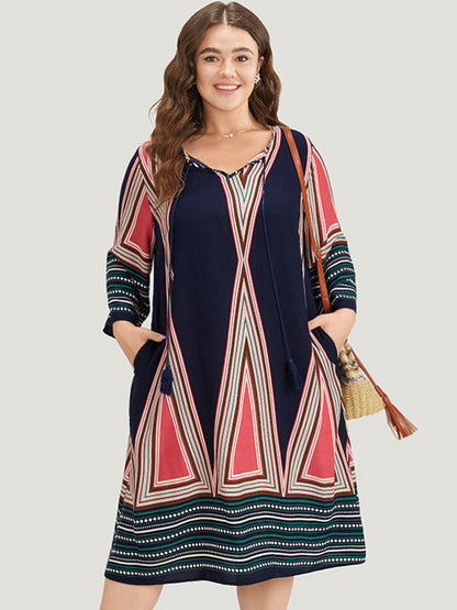 3cc65ef3-f121-45e8-b135-cde2a548cd9a