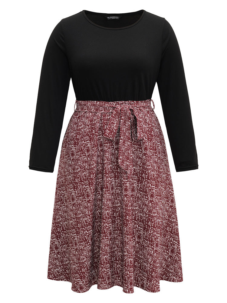 f2323032-bf40-42de-ba30-a075cb73190e