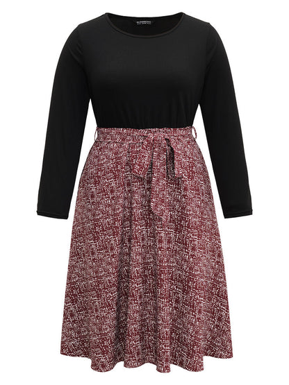 f2323032-bf40-42de-ba30-a075cb73190e