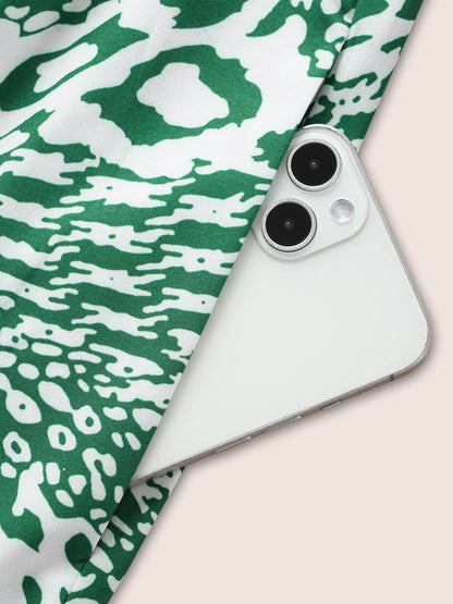 dd2efde4-479a-49c8-9079-36e4a57c4aec