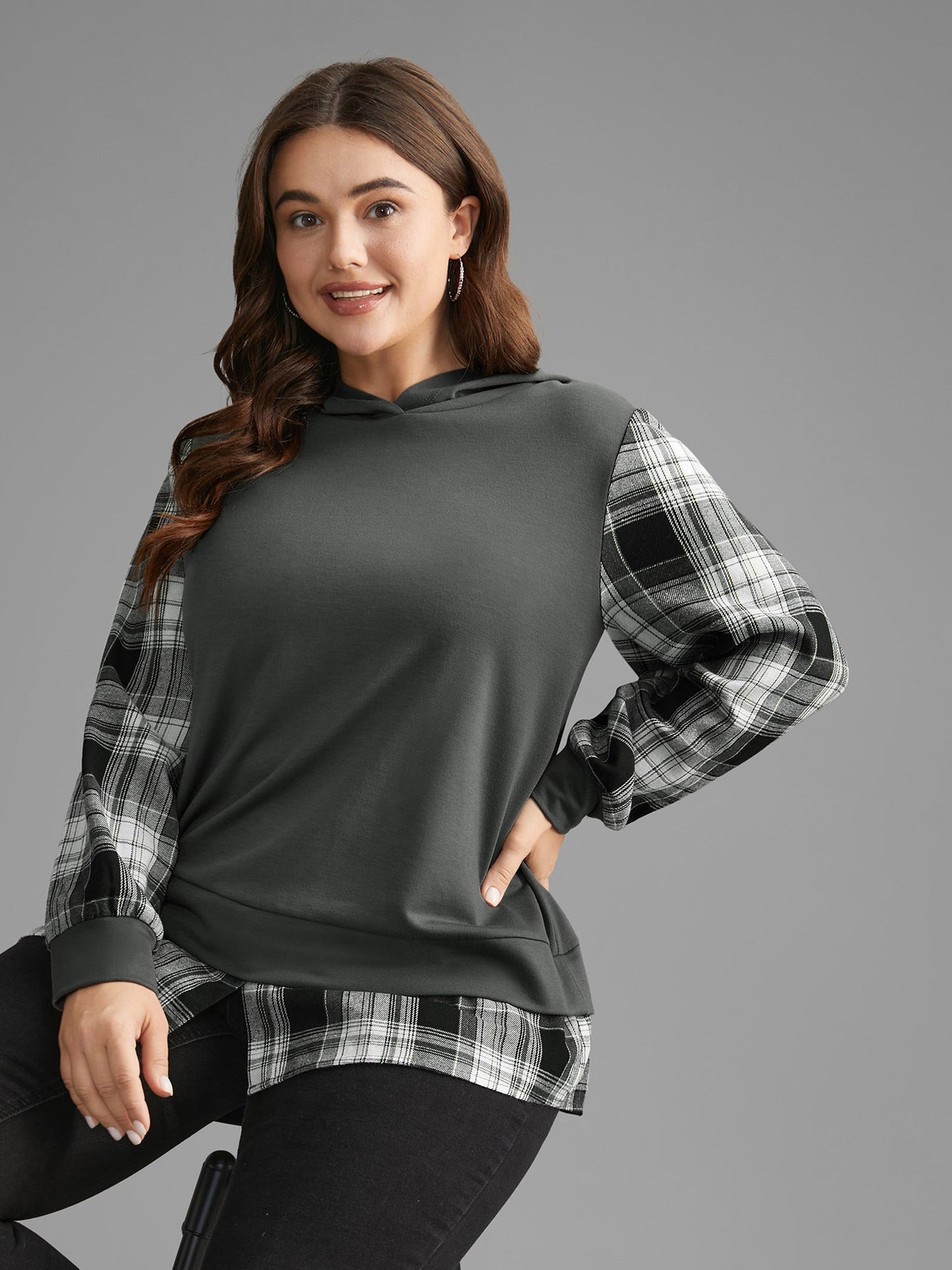 fd786ce0-f76f-4c33-9d89-4084fa7101eb