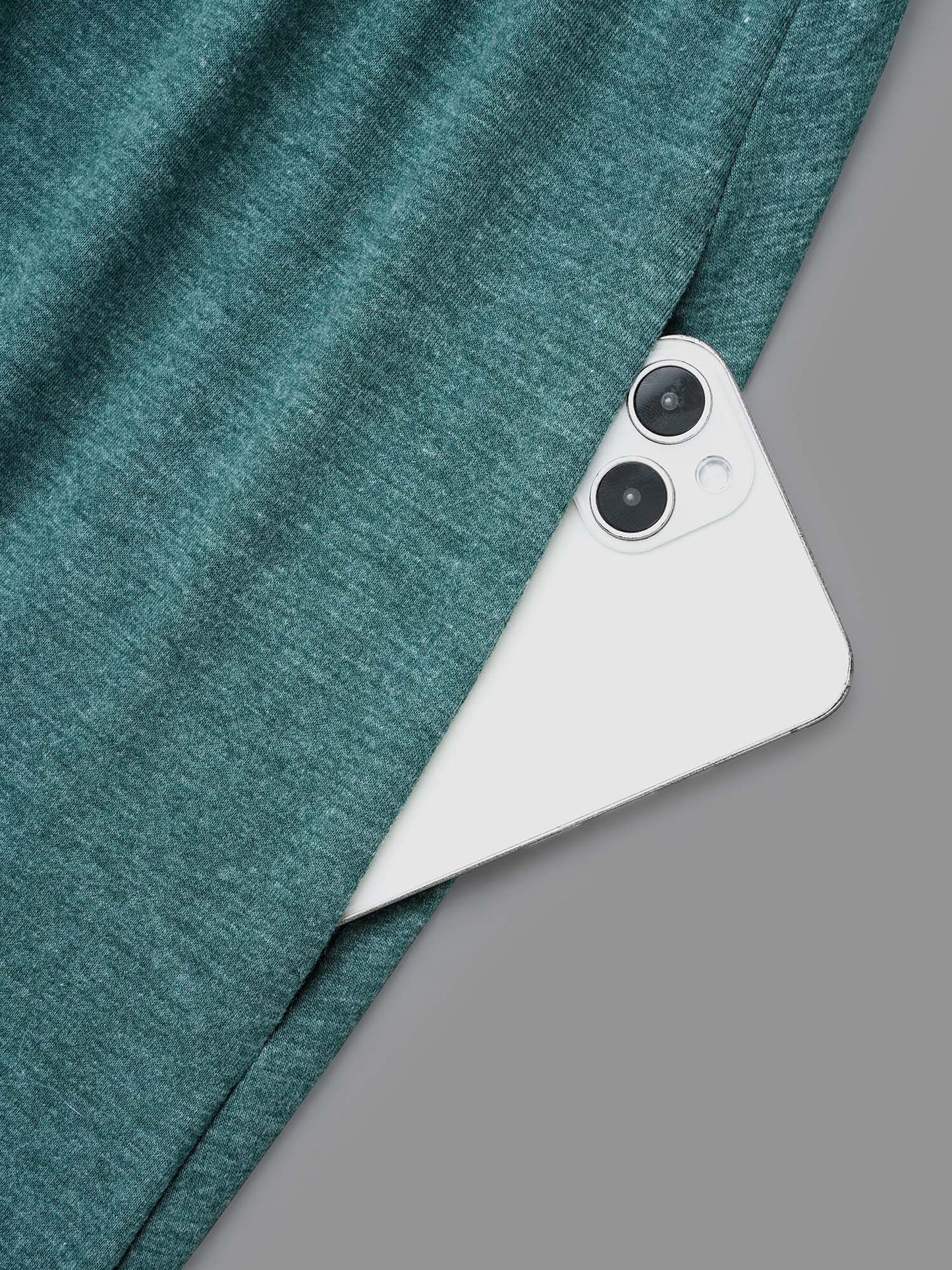 98428b3a-32a2-4214-9092-a1e9b7cfe015