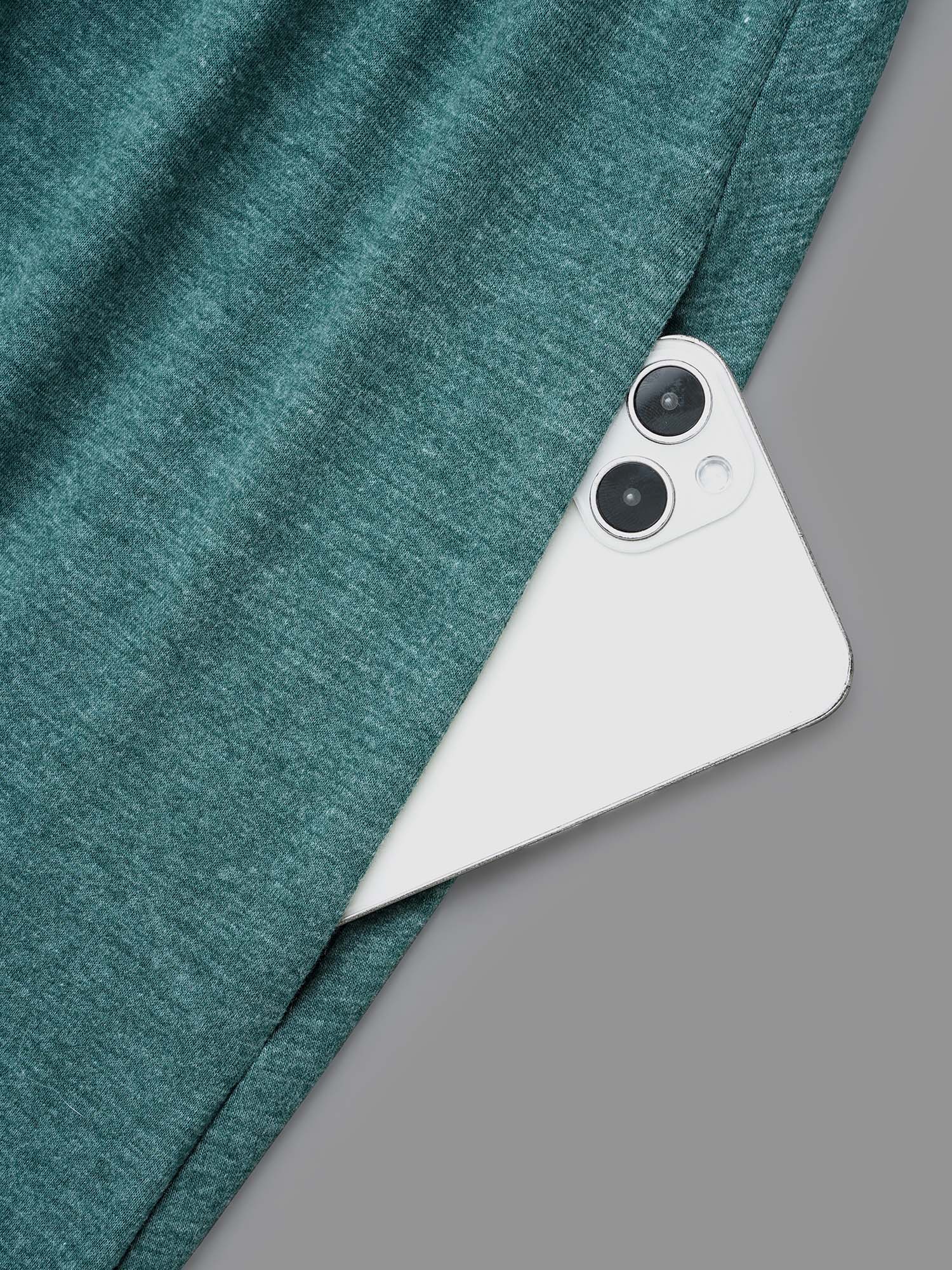 98428b3a-32a2-4214-9092-a1e9b7cfe015