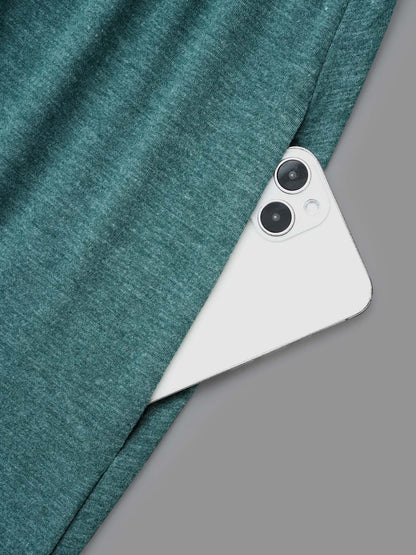 98428b3a-32a2-4214-9092-a1e9b7cfe015