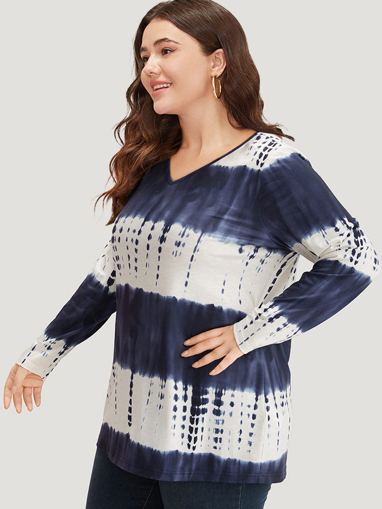 27101c02-5e82-4ca7-a43b-225a6ede96e6