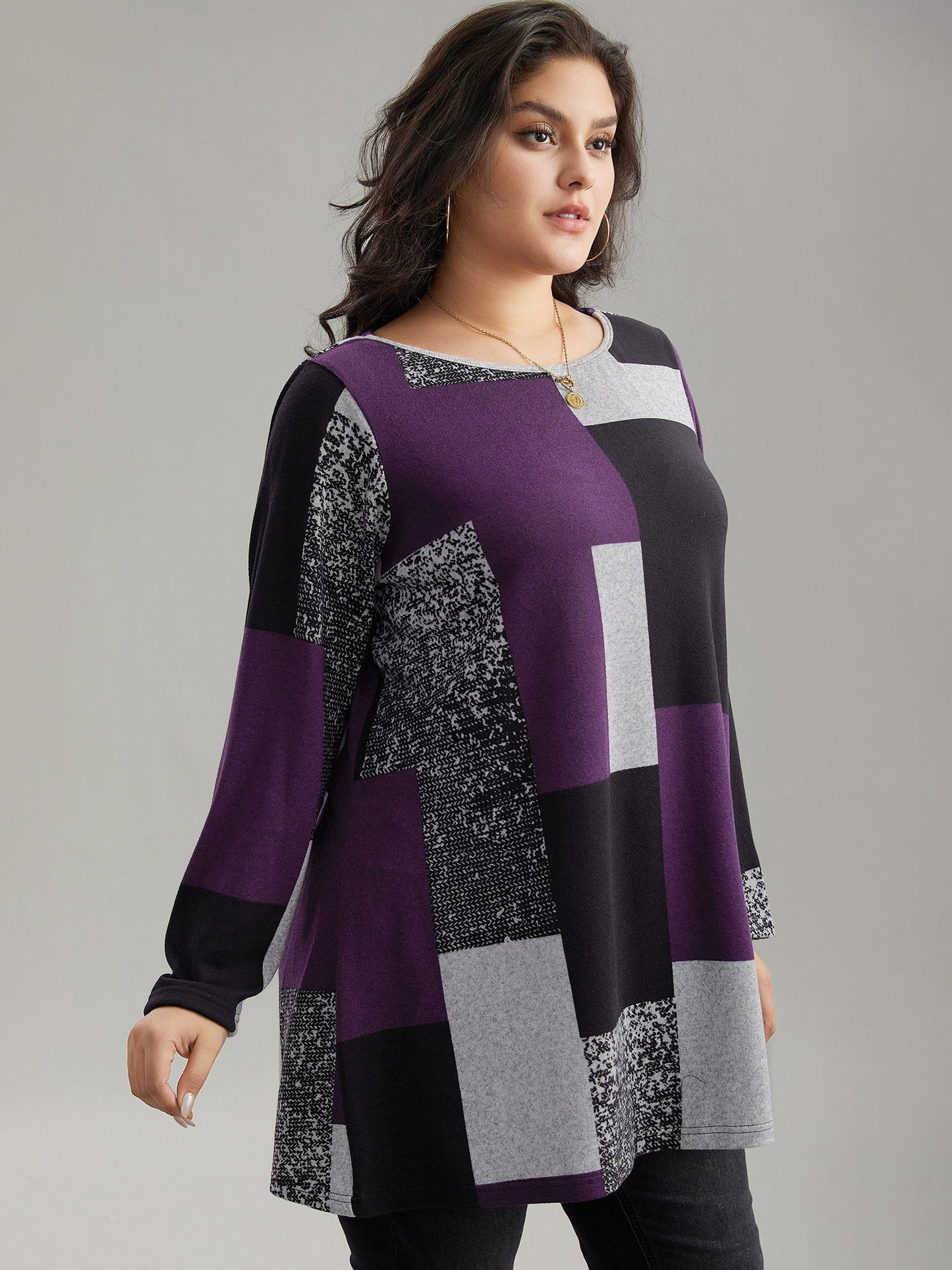 f518ee29-df4b-41f8-8074-37a0d71b0b3b