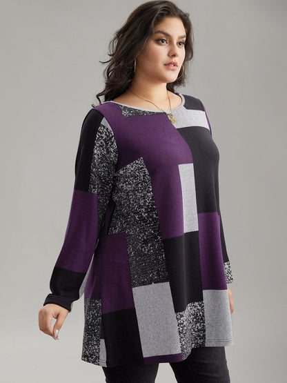 f518ee29-df4b-41f8-8074-37a0d71b0b3b