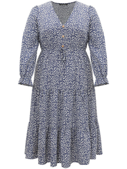 0003312e-e1fb-4752-afd7-9175c72078ef