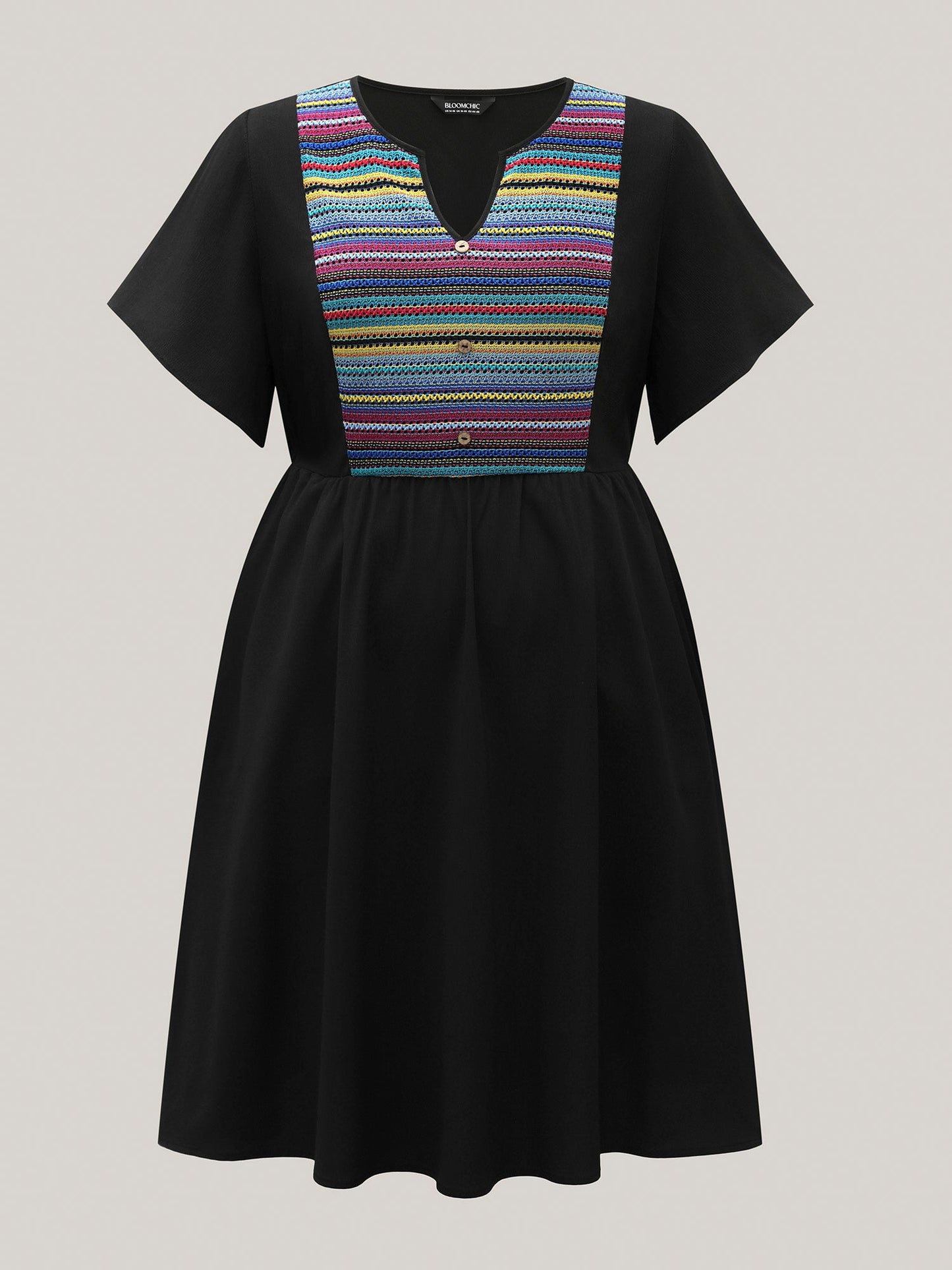 1edd3889-7ecb-4a10-9c8c-366708f7cf98