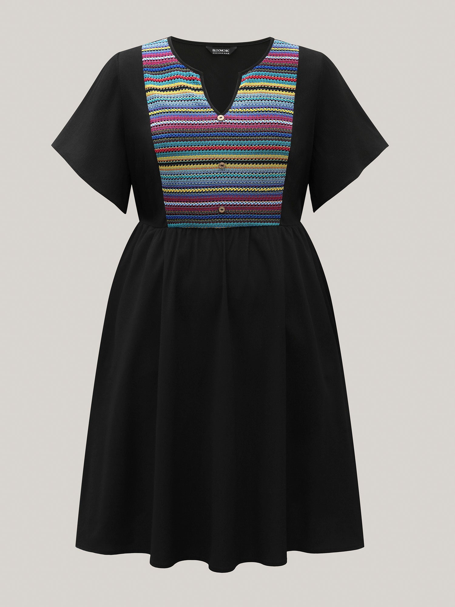 1edd3889-7ecb-4a10-9c8c-366708f7cf98