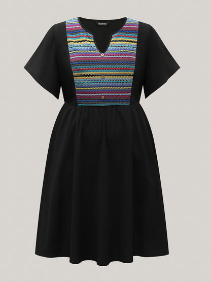 1edd3889-7ecb-4a10-9c8c-366708f7cf98