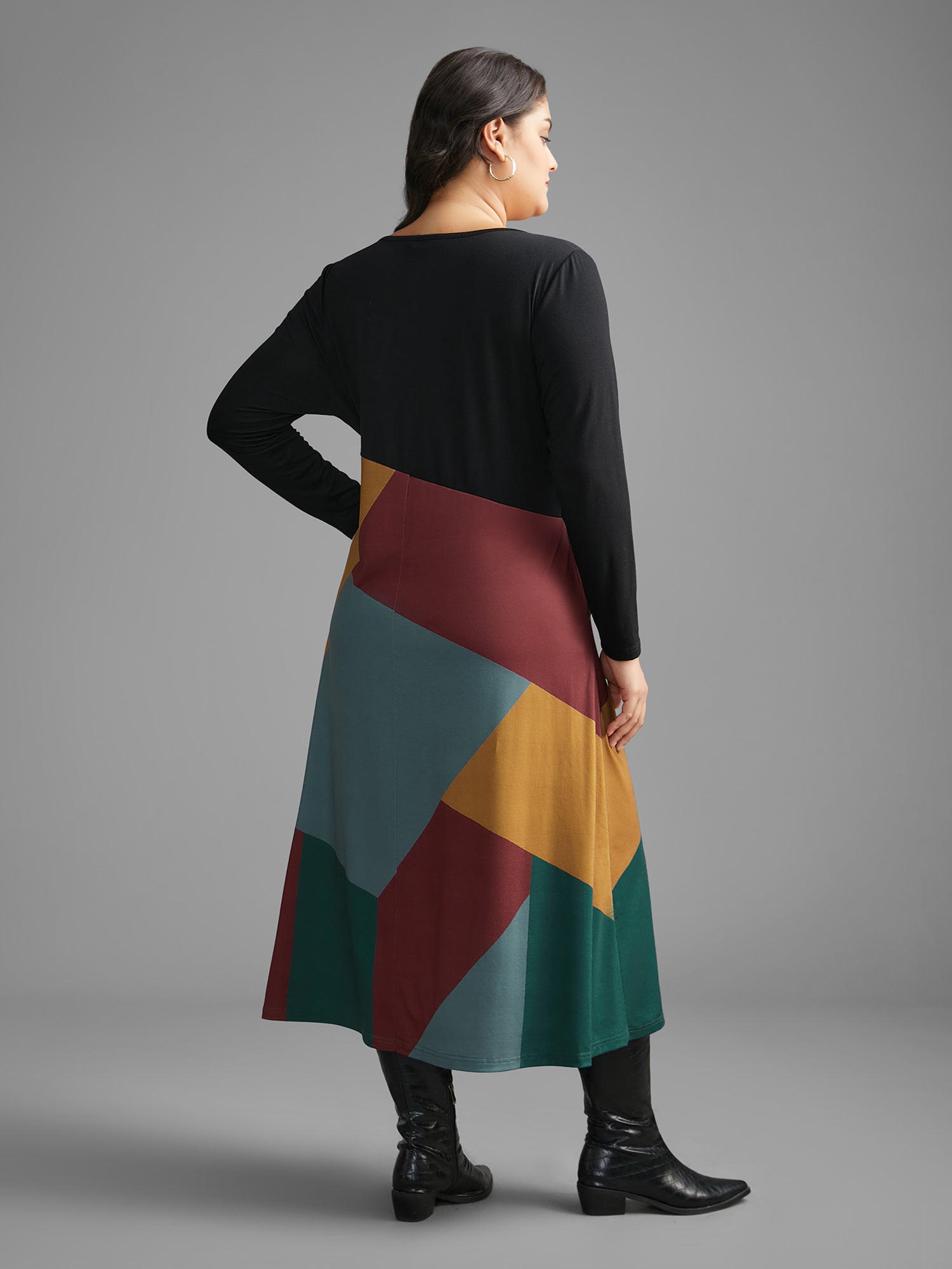 7b16f5fa-a45b-4c53-8f11-9e414205fb2f